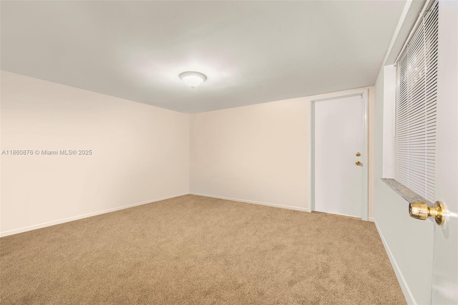 THE MISSIONS - Residential