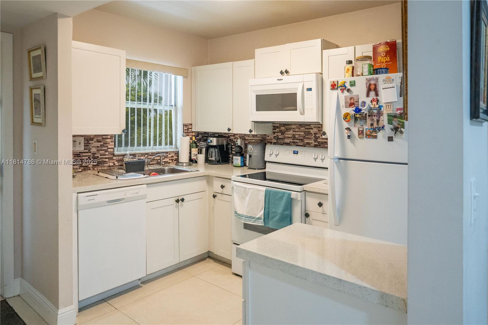 Property for Sale at 8350 Sunrise Lakes Blvd 312, Sunrise, Miami-Dade County, Florida - Bedrooms: 2 
Bathrooms: 2  - $155,000