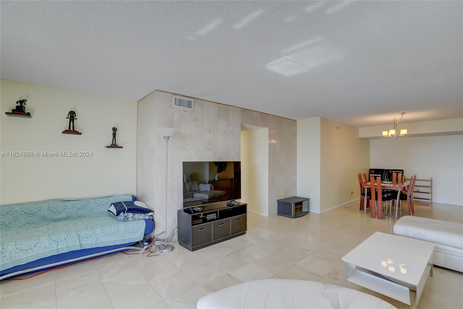 BRITANNIA AT QUADOMAIN CO - Residential Lease