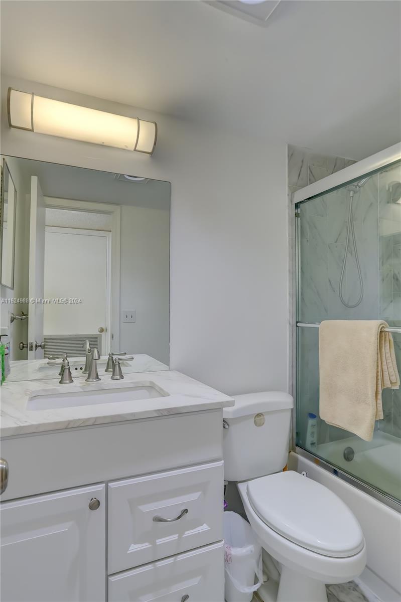 BRITANNIA AT QUADOMAIN CO - Residential Lease