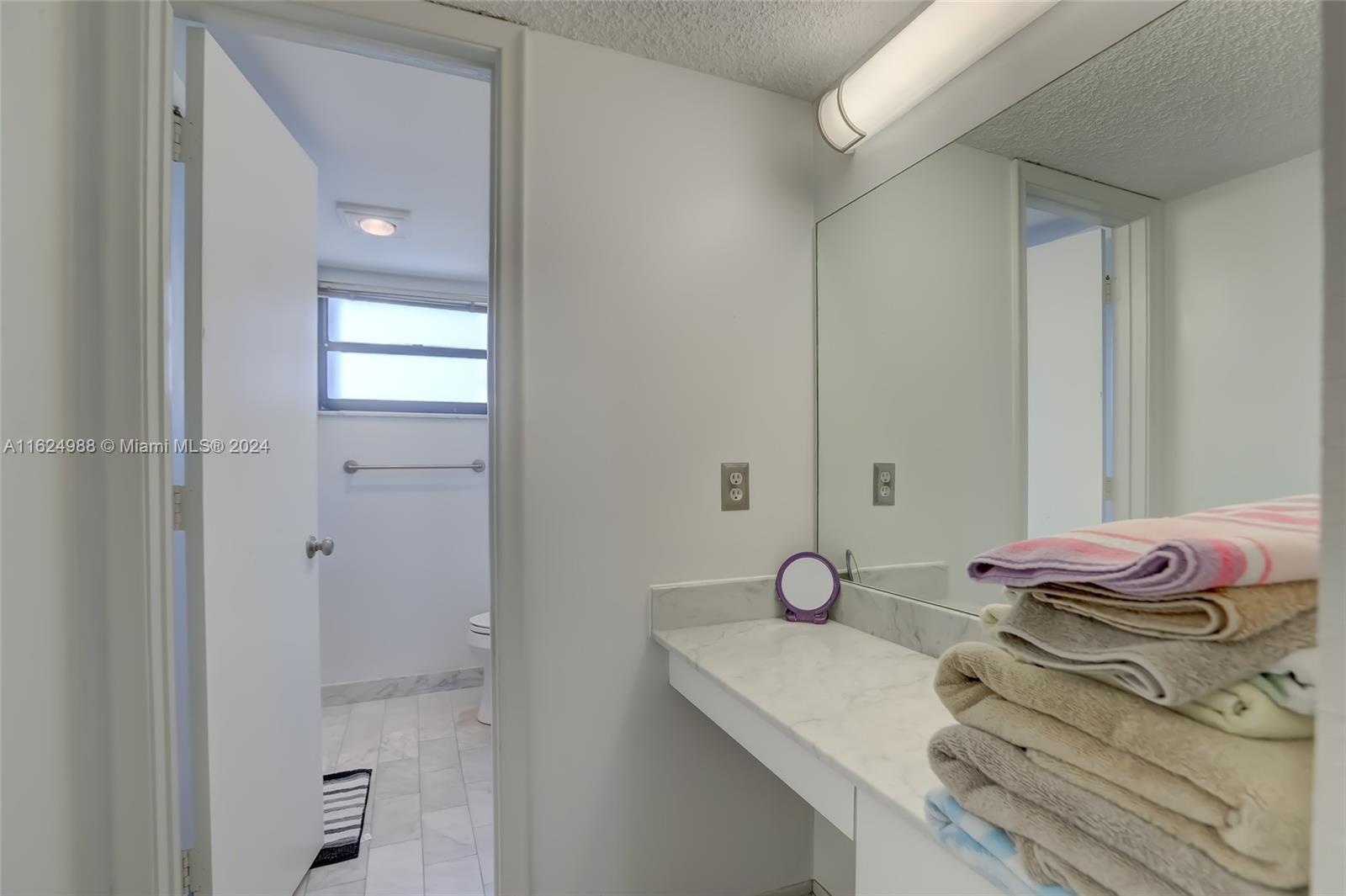 BRITANNIA AT QUADOMAIN CO - Residential Lease