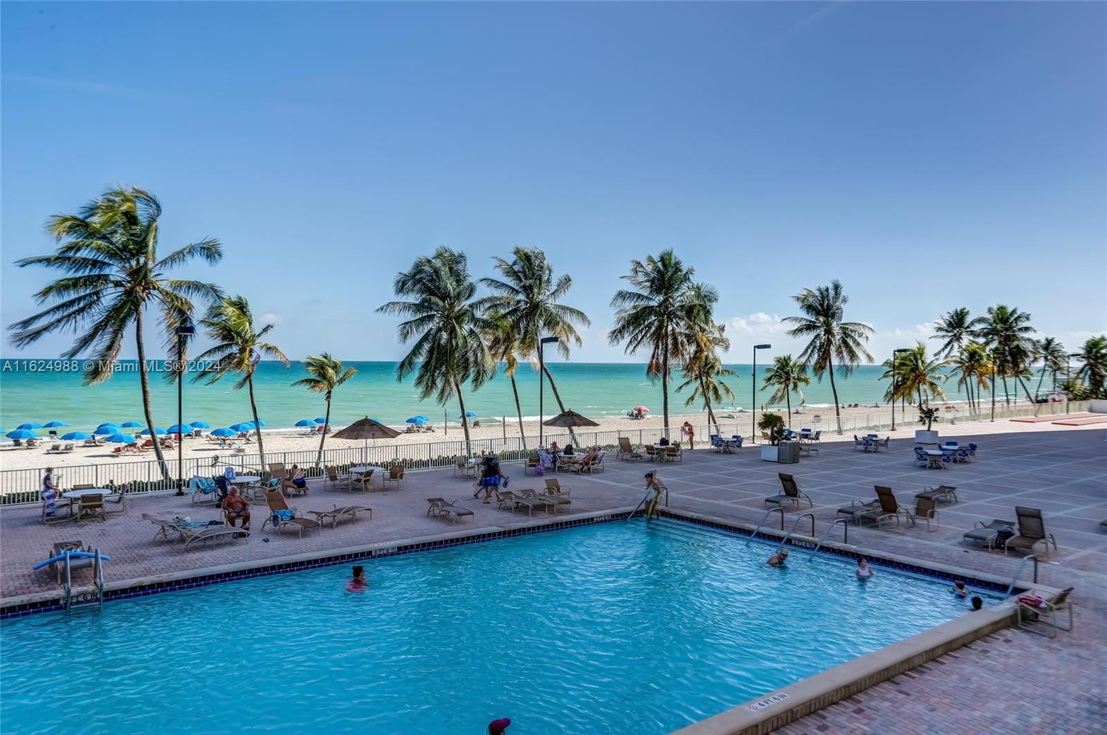 BRITANNIA AT QUADOMAIN CO - Residential Lease