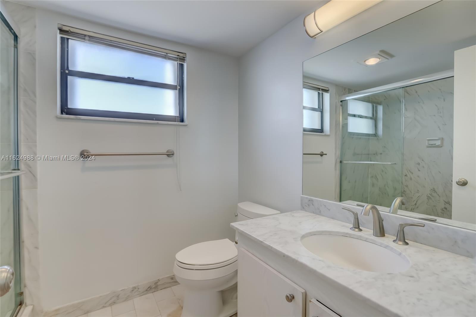 BRITANNIA AT QUADOMAIN CO - Residential Lease