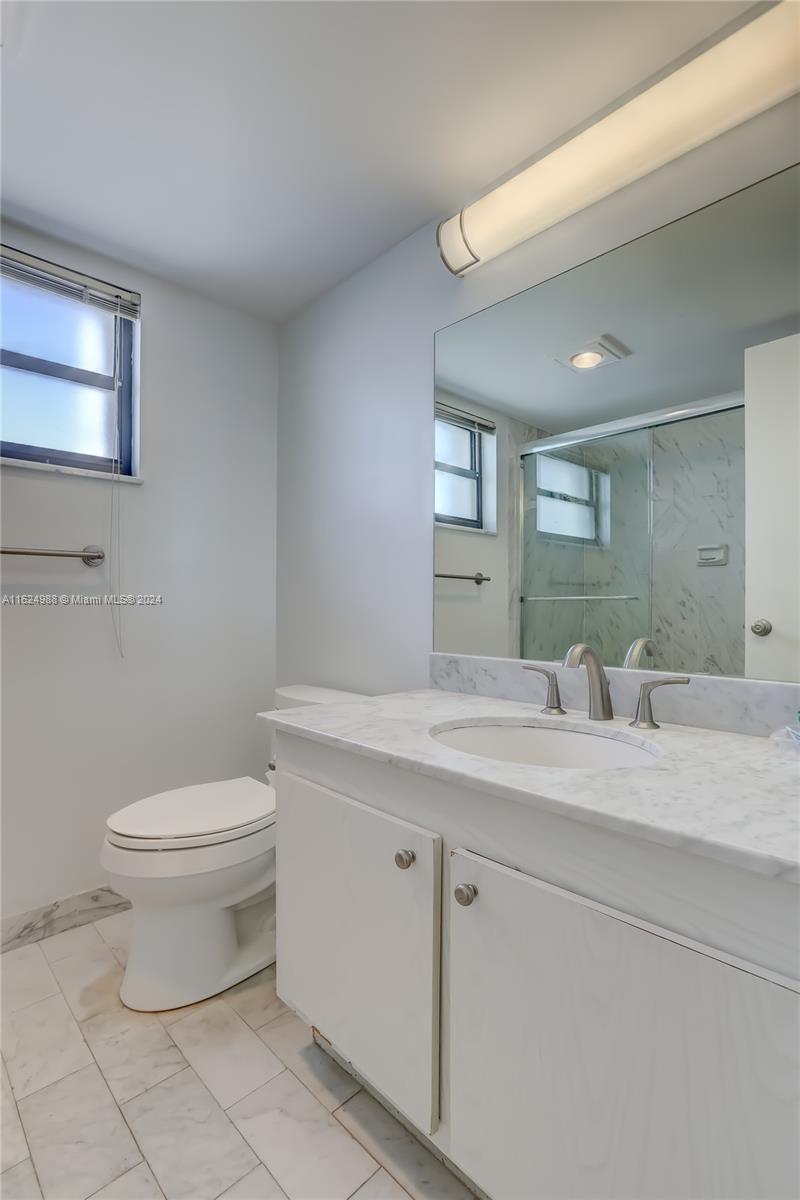 BRITANNIA AT QUADOMAIN CO - Residential Lease