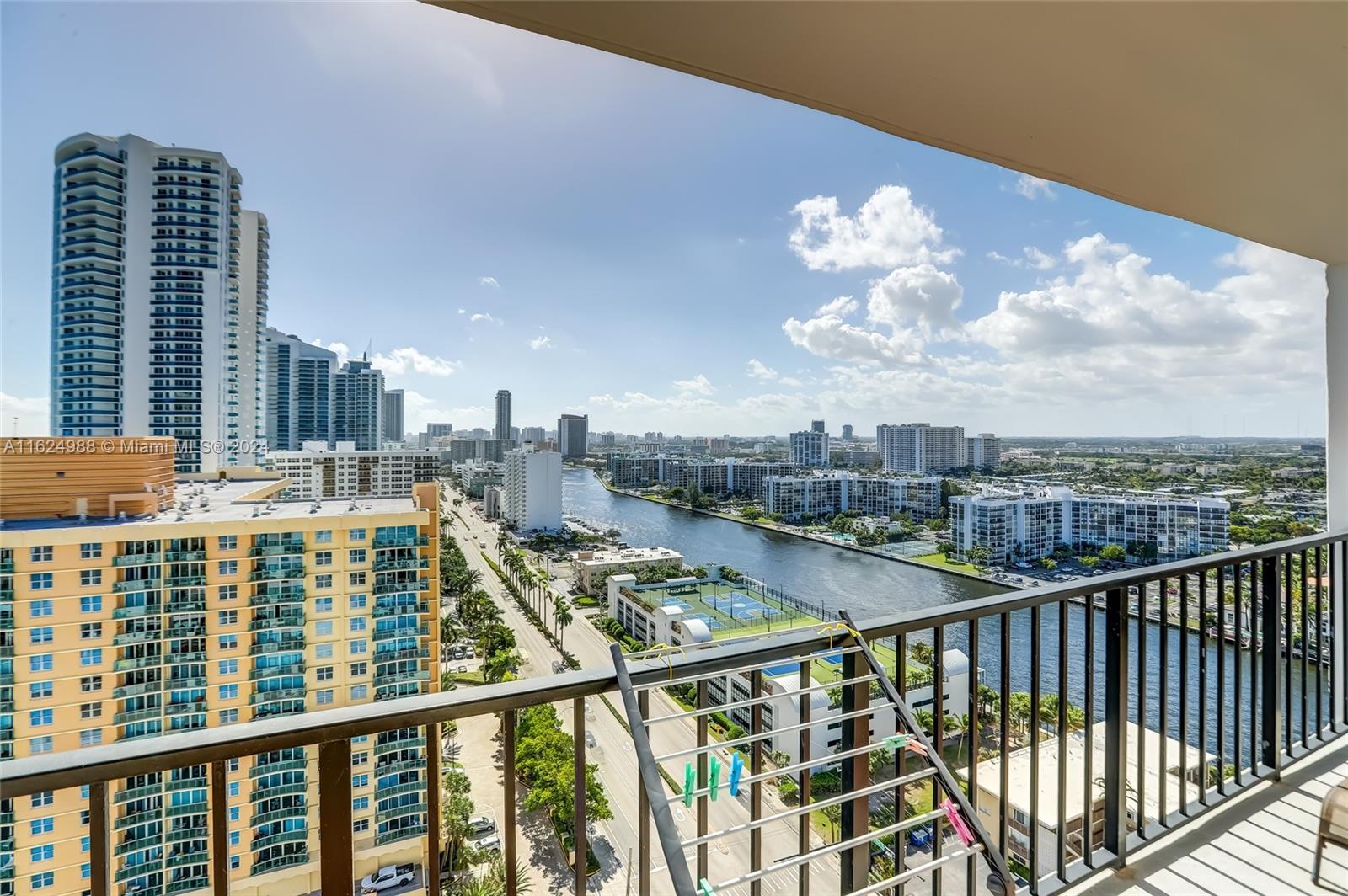 BRITANNIA AT QUADOMAIN CO - Residential Lease