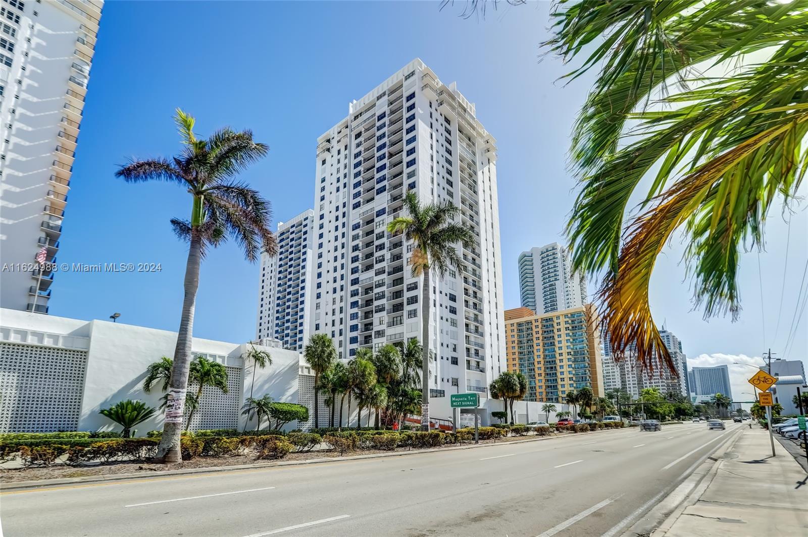 BRITANNIA AT QUADOMAIN CO - Residential Lease