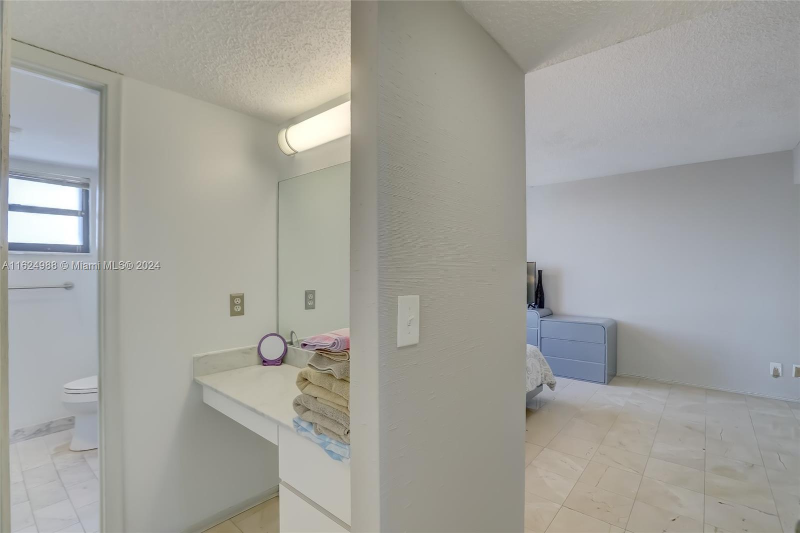 BRITANNIA AT QUADOMAIN CO - Residential Lease