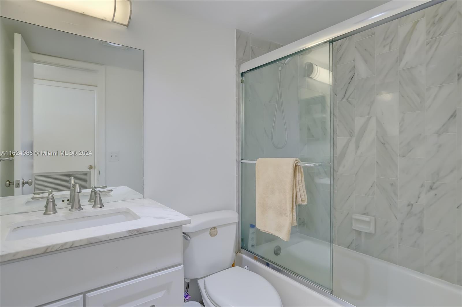 BRITANNIA AT QUADOMAIN CO - Residential Lease