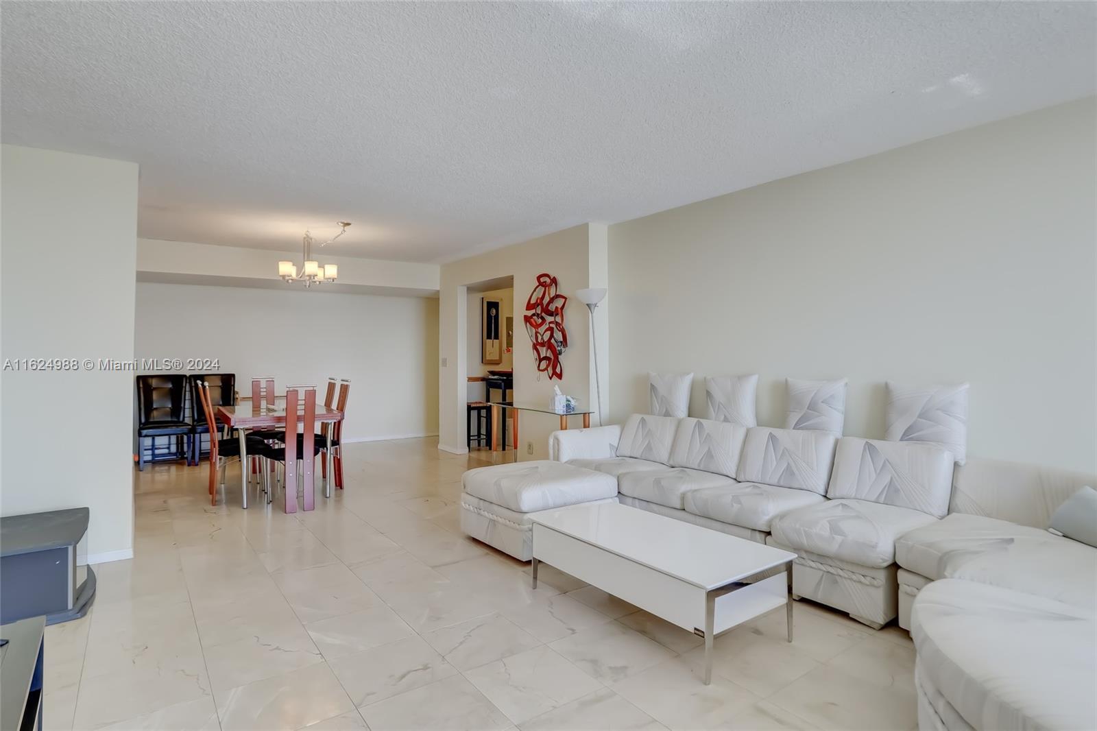 BRITANNIA AT QUADOMAIN CO - Residential Lease