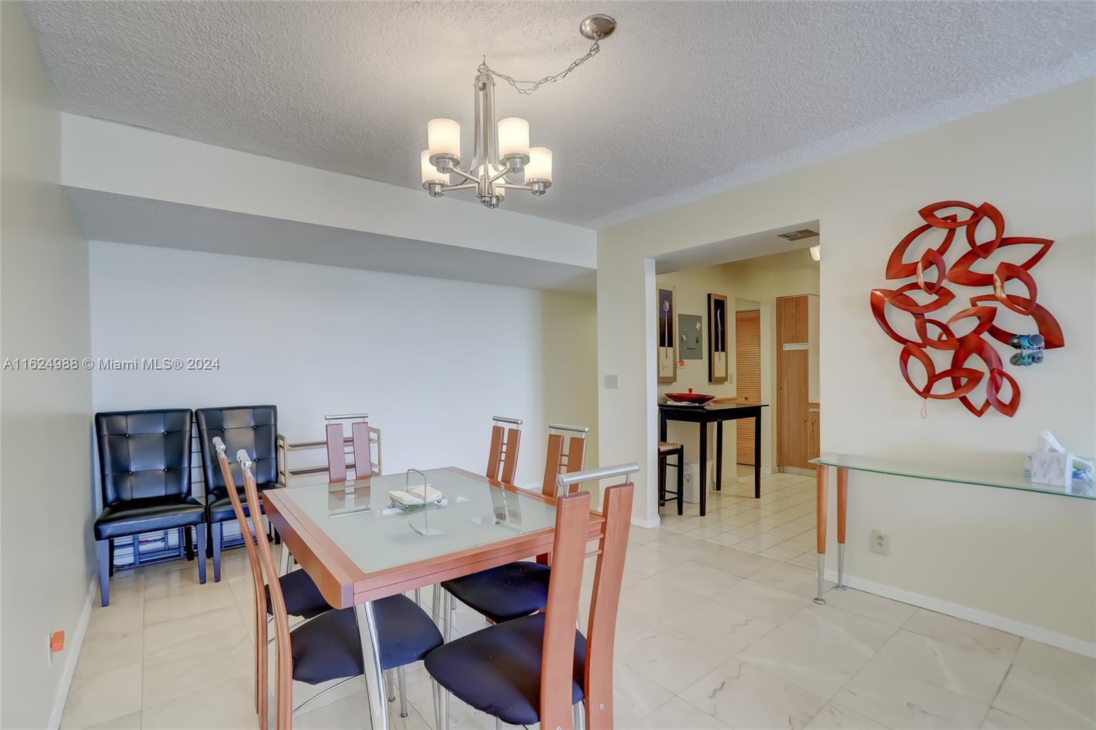 BRITANNIA AT QUADOMAIN CO - Residential Lease