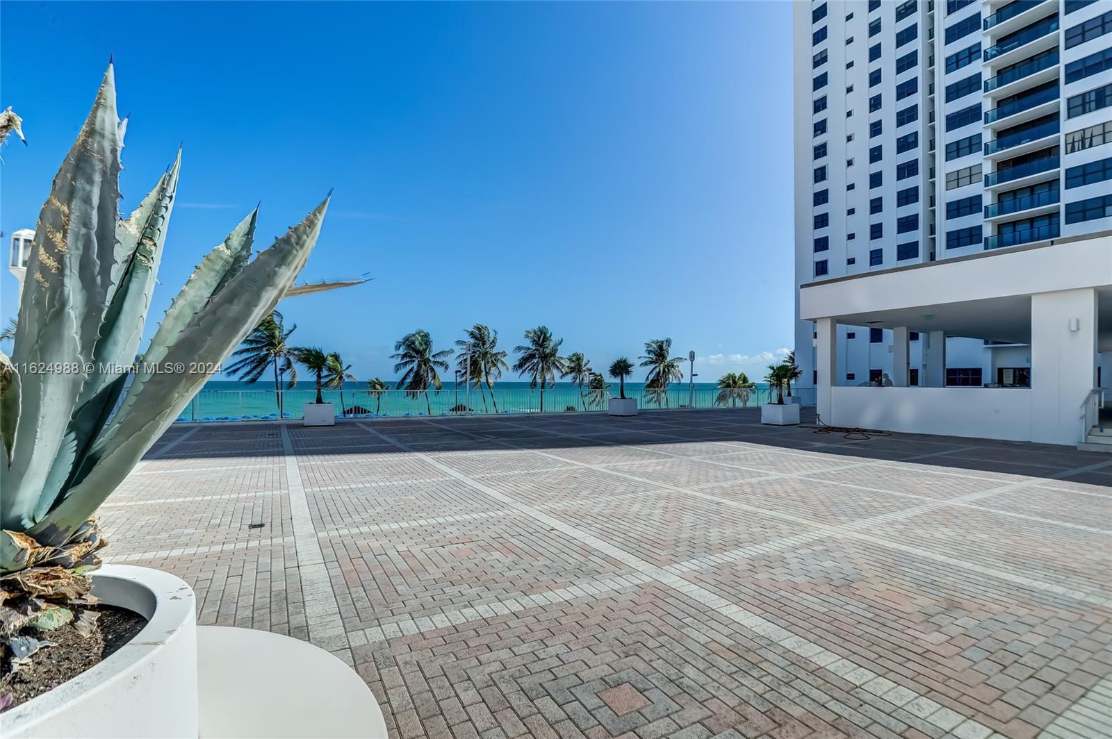 BRITANNIA AT QUADOMAIN CO - Residential Lease