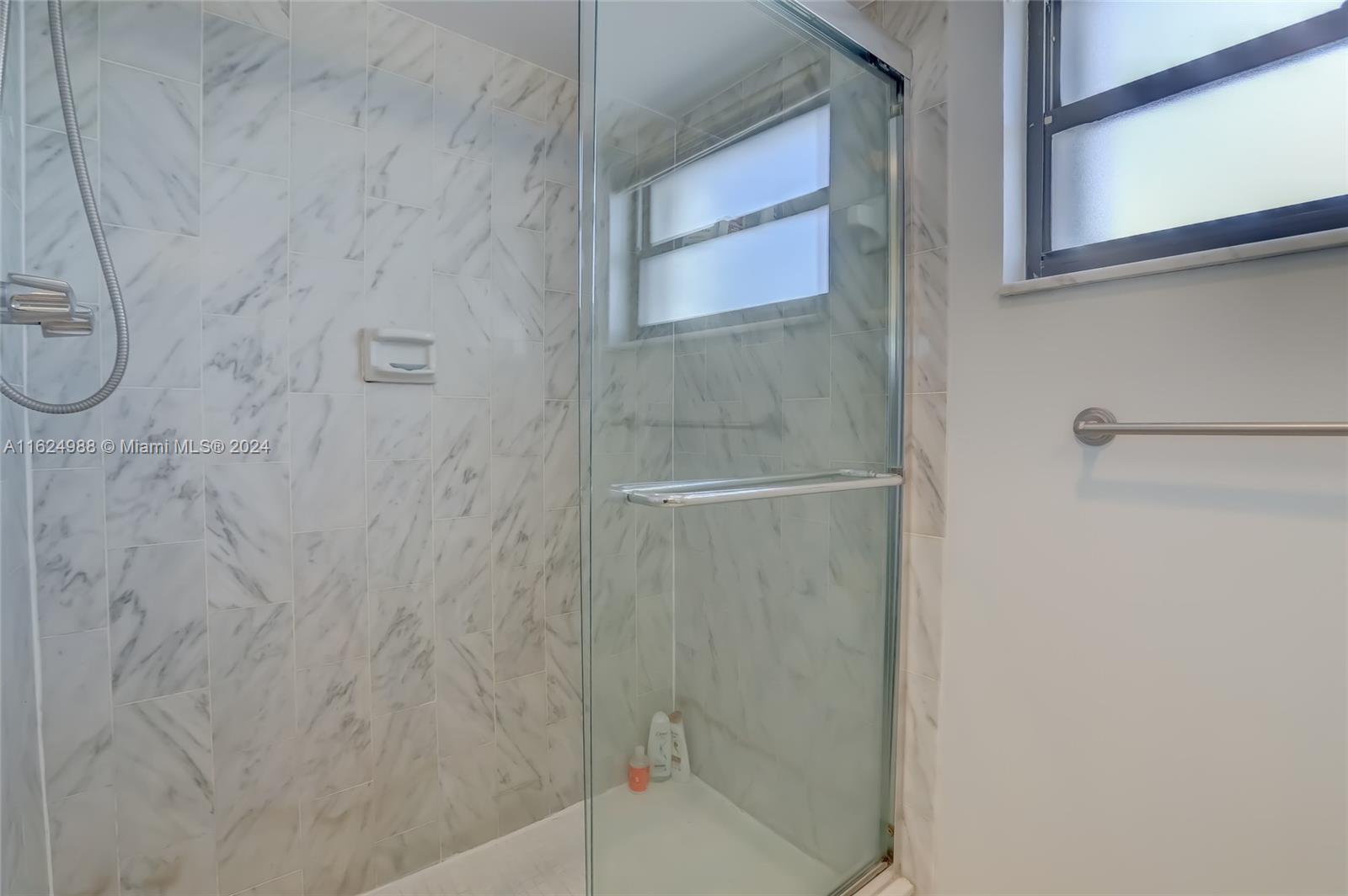 BRITANNIA AT QUADOMAIN CO - Residential Lease