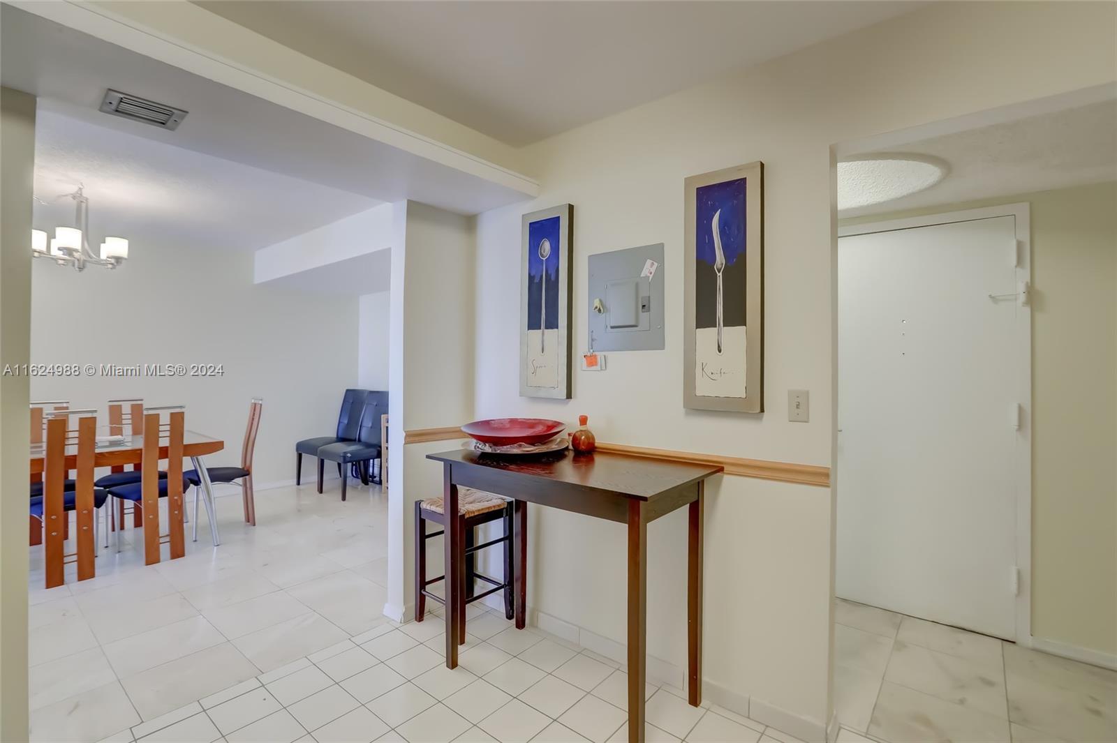 BRITANNIA AT QUADOMAIN CO - Residential Lease