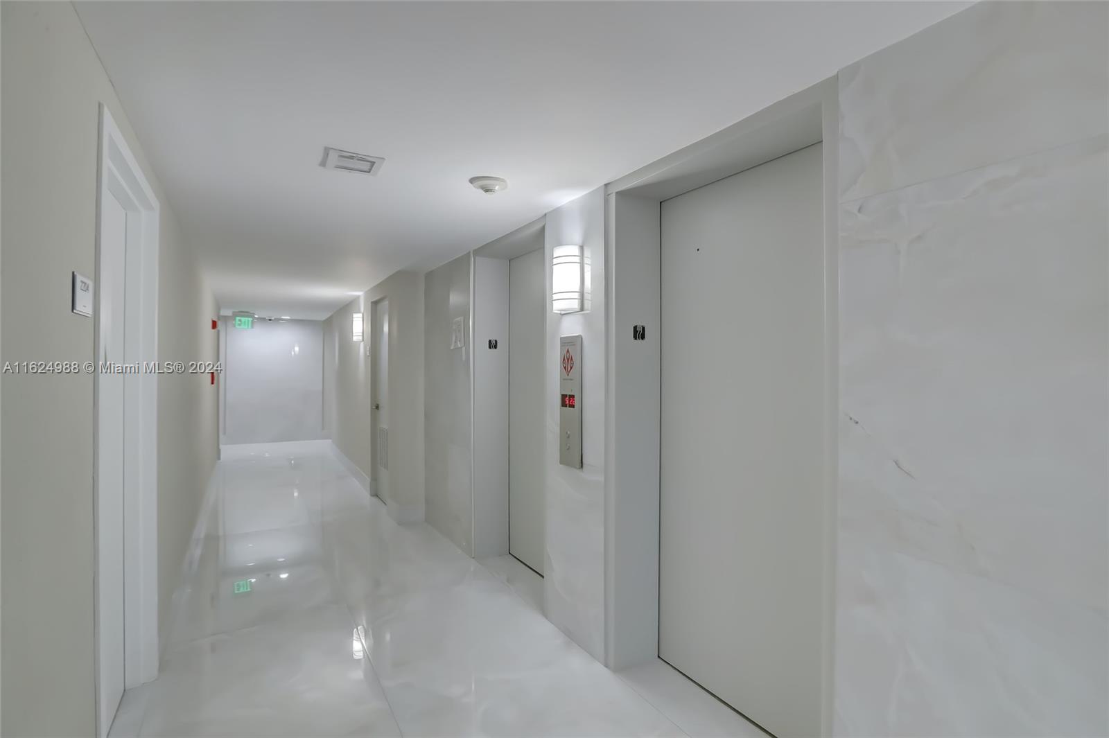 BRITANNIA AT QUADOMAIN CO - Residential Lease