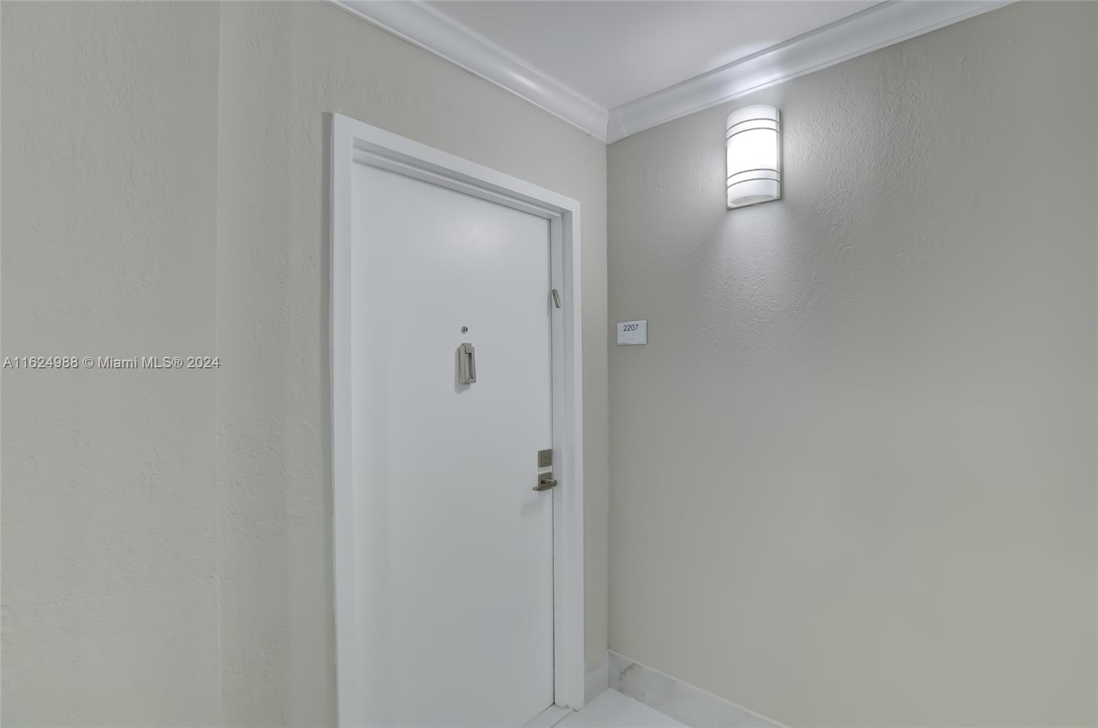 BRITANNIA AT QUADOMAIN CO - Residential Lease