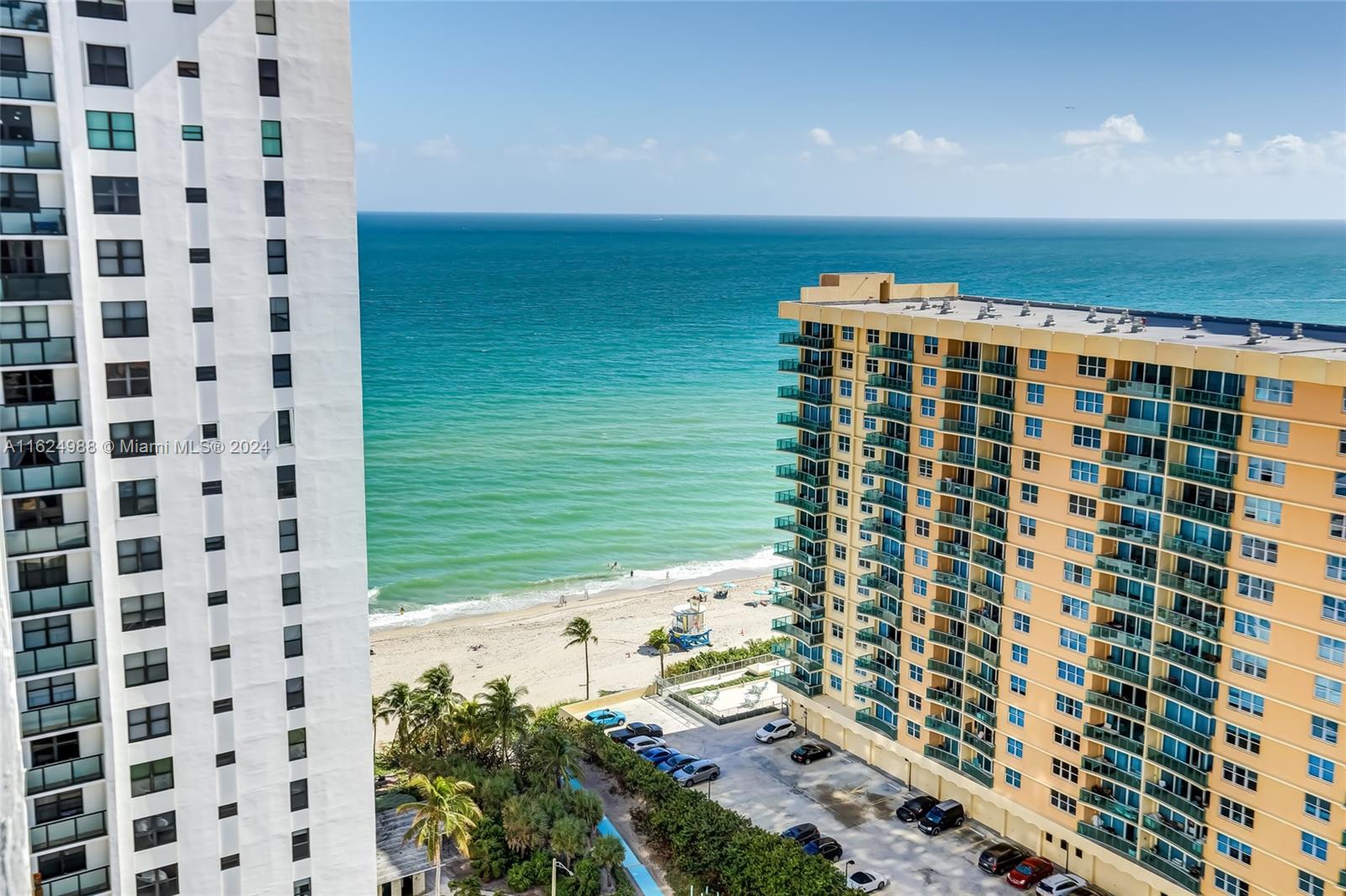 BRITANNIA AT QUADOMAIN CO - Residential Lease