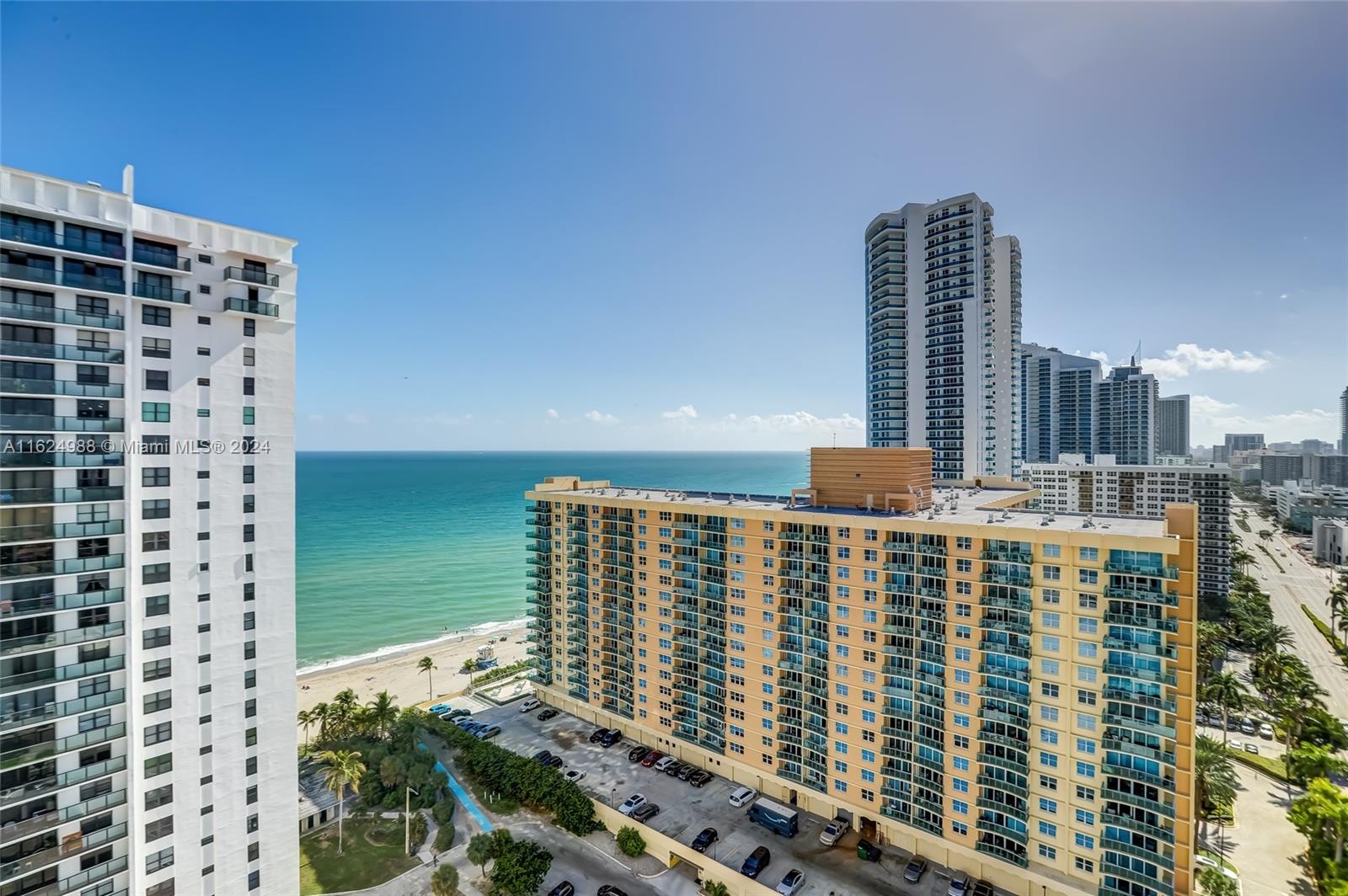 BRITANNIA AT QUADOMAIN CO - Residential Lease