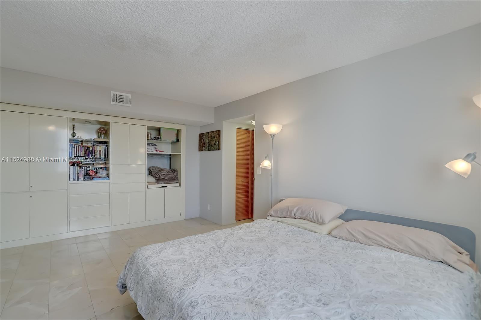 BRITANNIA AT QUADOMAIN CO - Residential Lease