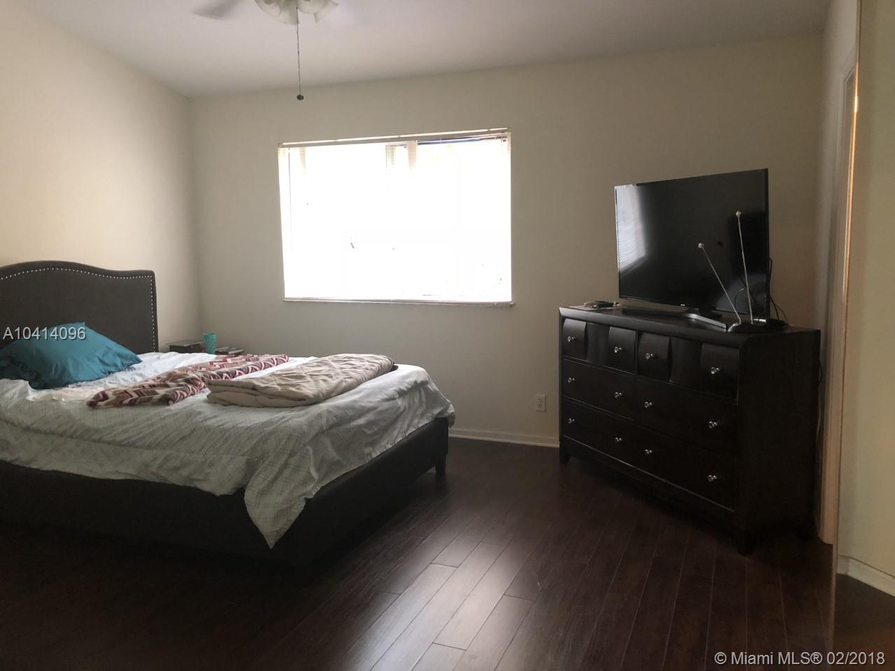 NORTH COUNTY PUD 2 - Residential