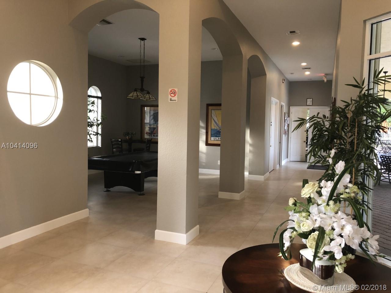 NORTH COUNTY PUD 2 - Residential