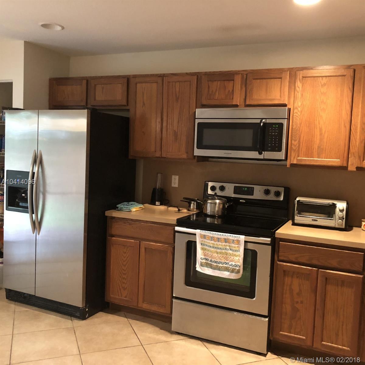 NORTH COUNTY PUD 2 - Residential