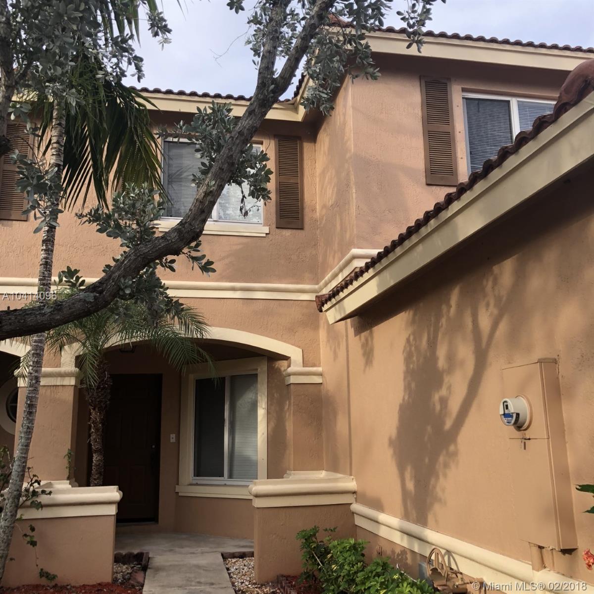 NORTH COUNTY PUD 2 - Residential