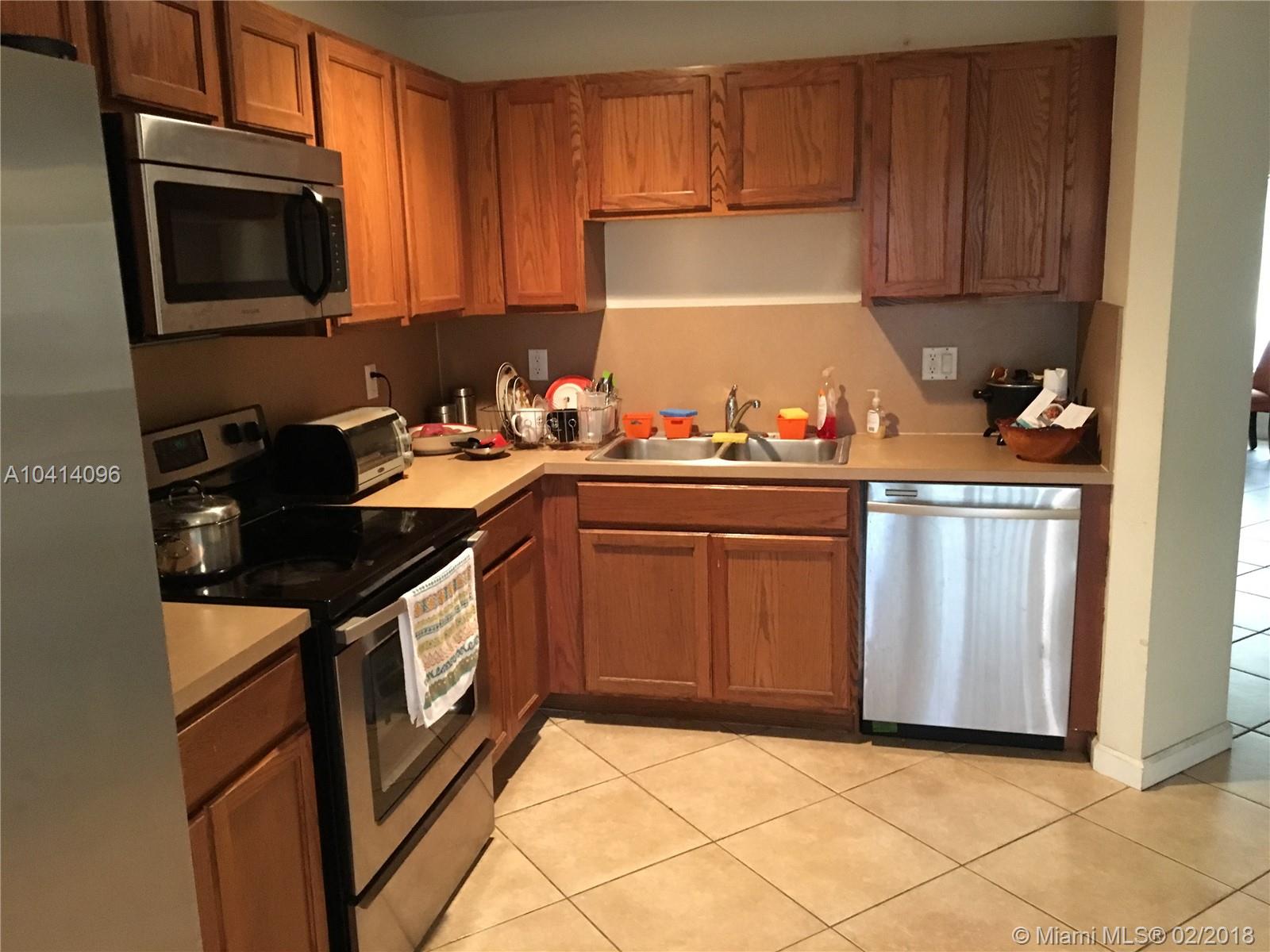 NORTH COUNTY PUD 2 - Residential