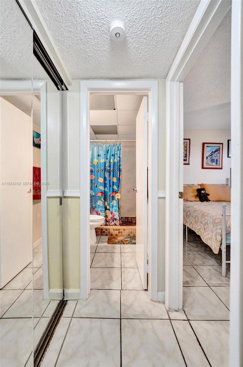 GREENS OF INVERRARY PHASE - Residential