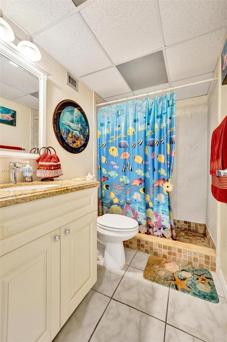 GREENS OF INVERRARY PHASE - Residential