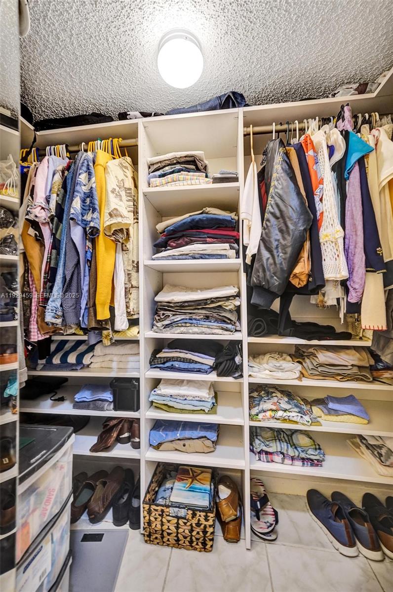 GREENS OF INVERRARY PHASE - Residential