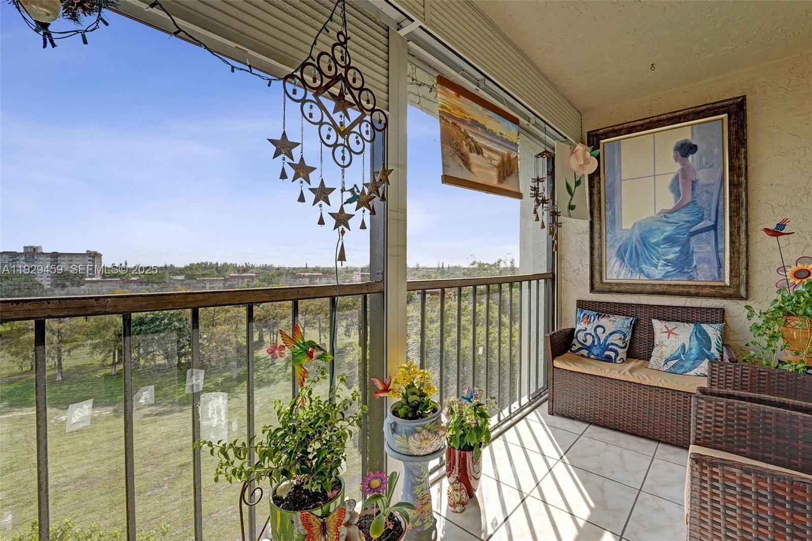 GREENS OF INVERRARY PHASE - Residential