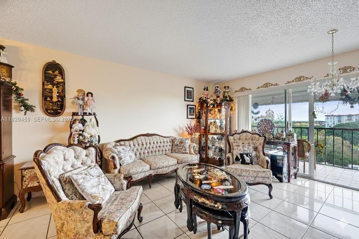 GREENS OF INVERRARY PHASE - Residential