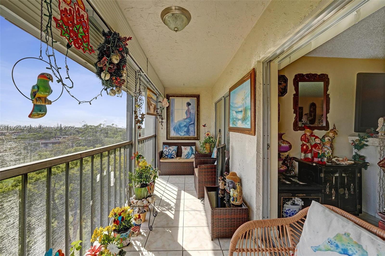 GREENS OF INVERRARY PHASE - Residential