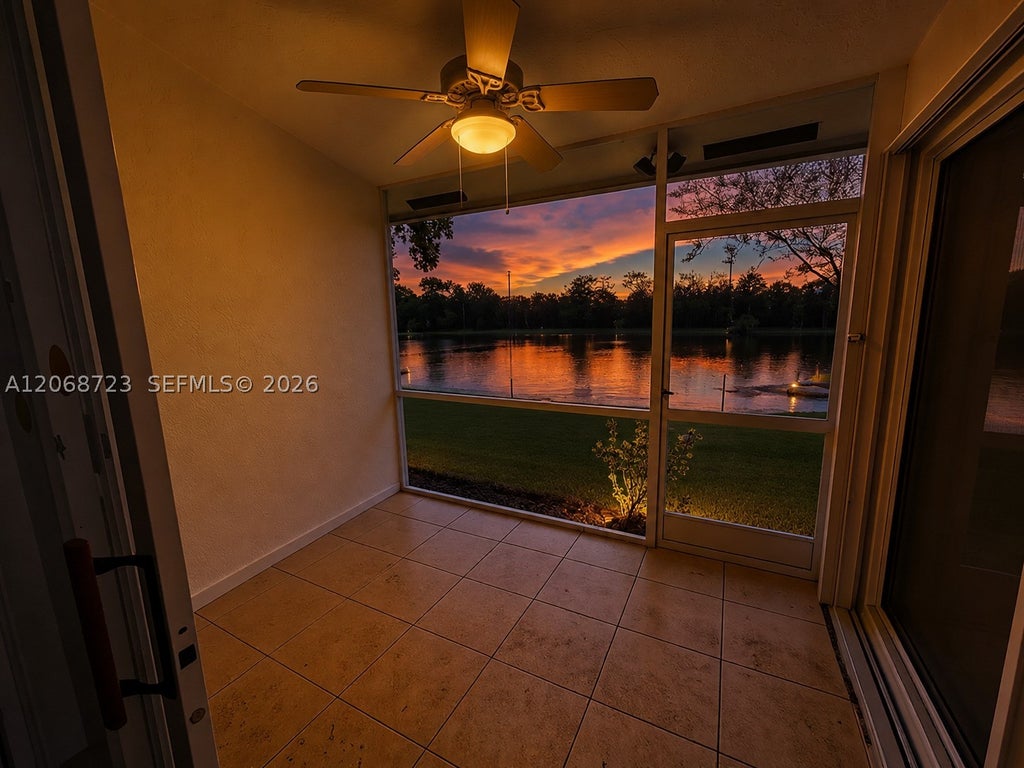 Photo of 18440 Via Di Sorrento, Boca Raton, FL 33496 (MLS # A12068723)