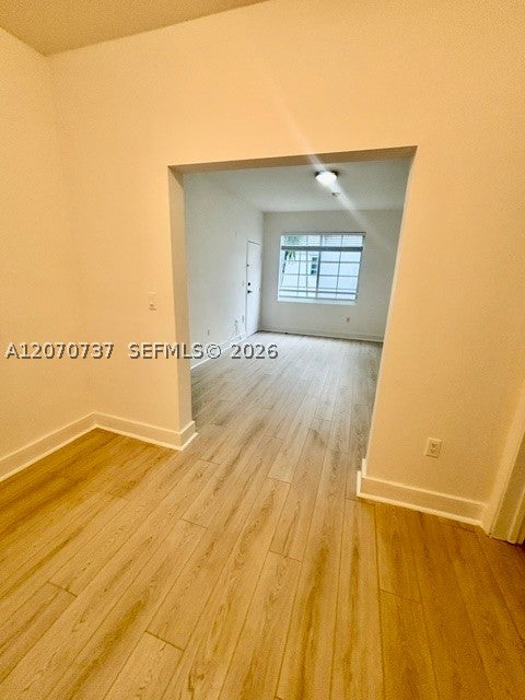 1000 Meridian Ave 18