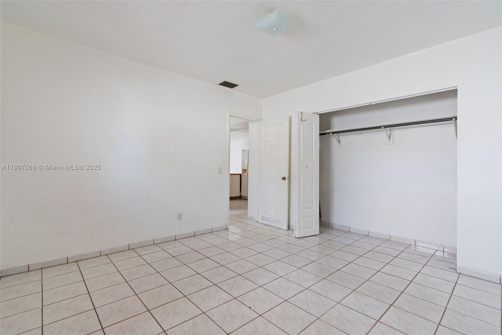 NELSEN PARK - Residential