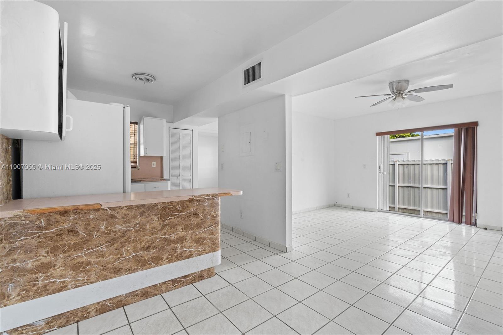 NELSEN PARK - Residential