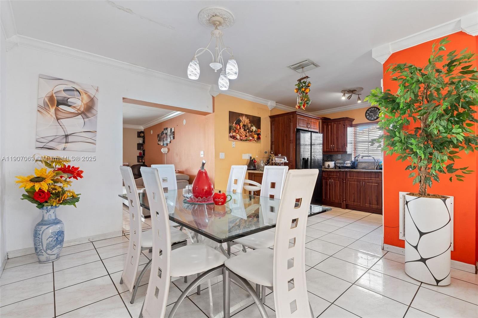 NELSEN PARK - Residential