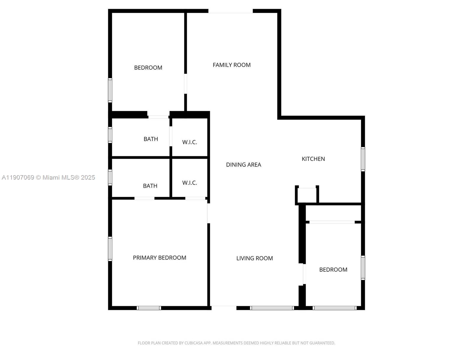 NELSEN PARK - Residential