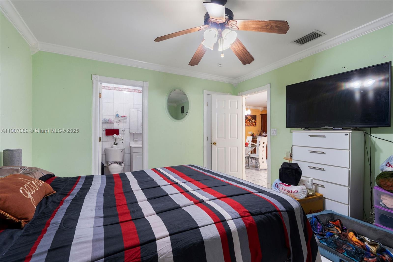 NELSEN PARK - Residential