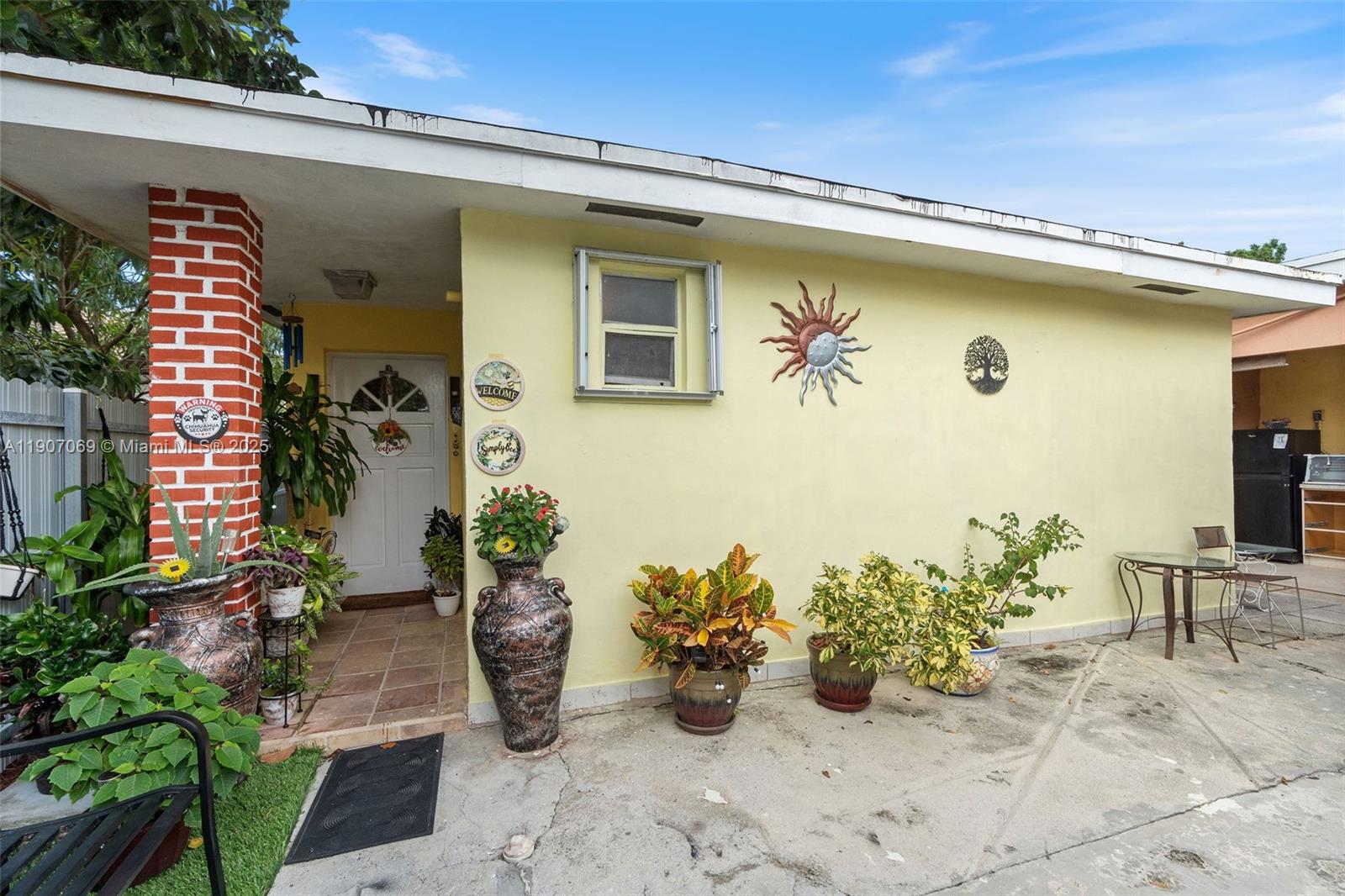 NELSEN PARK - Residential