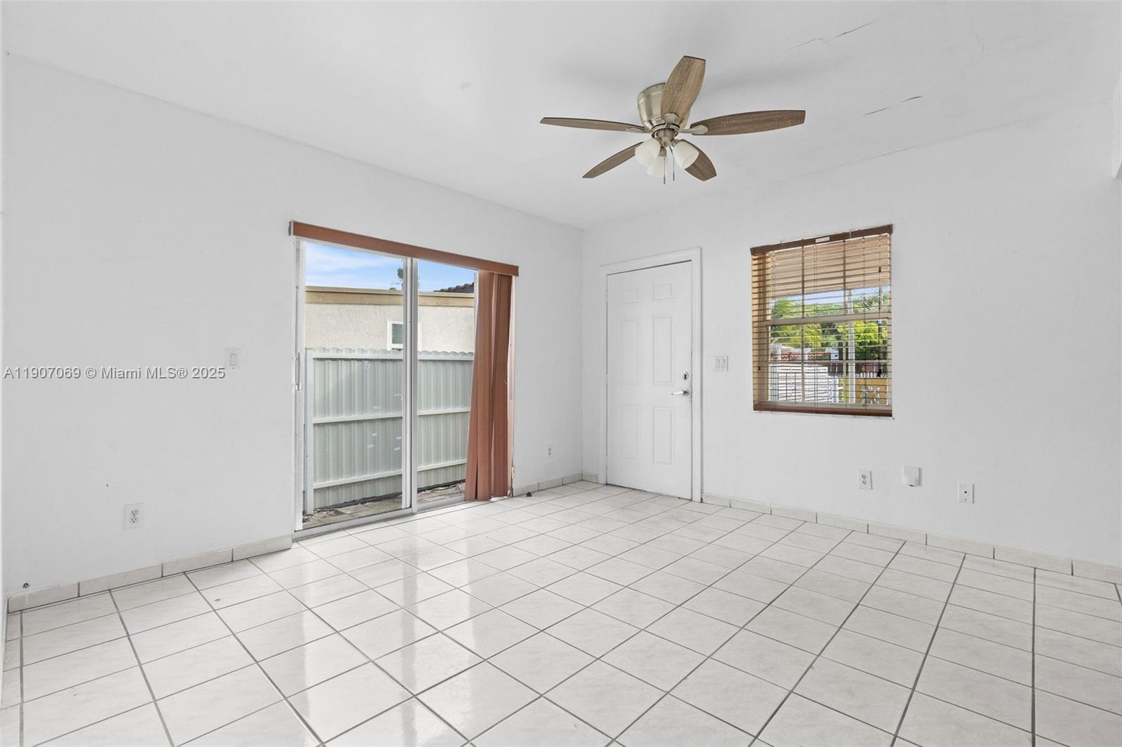 NELSEN PARK - Residential