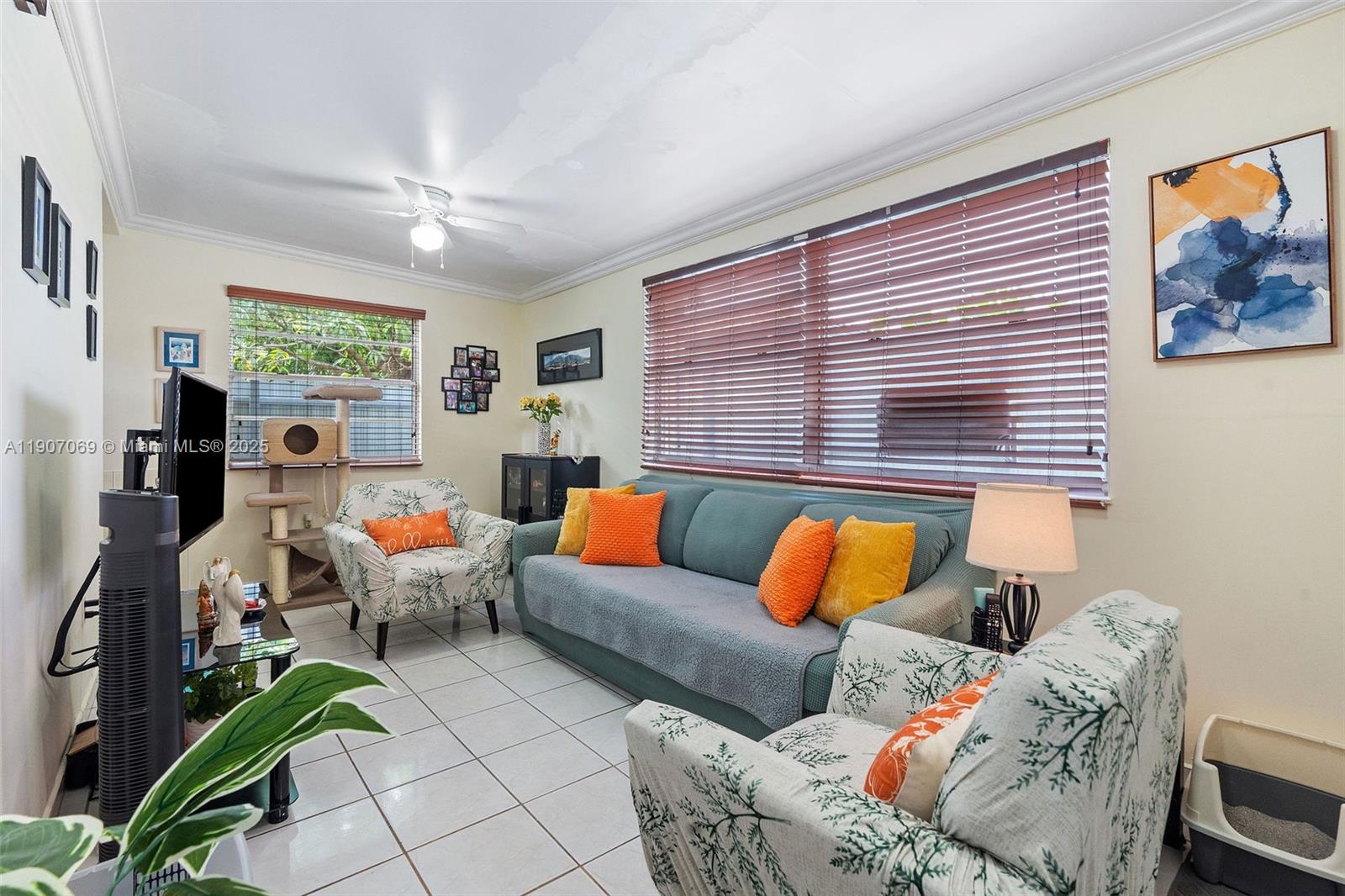 NELSEN PARK - Residential