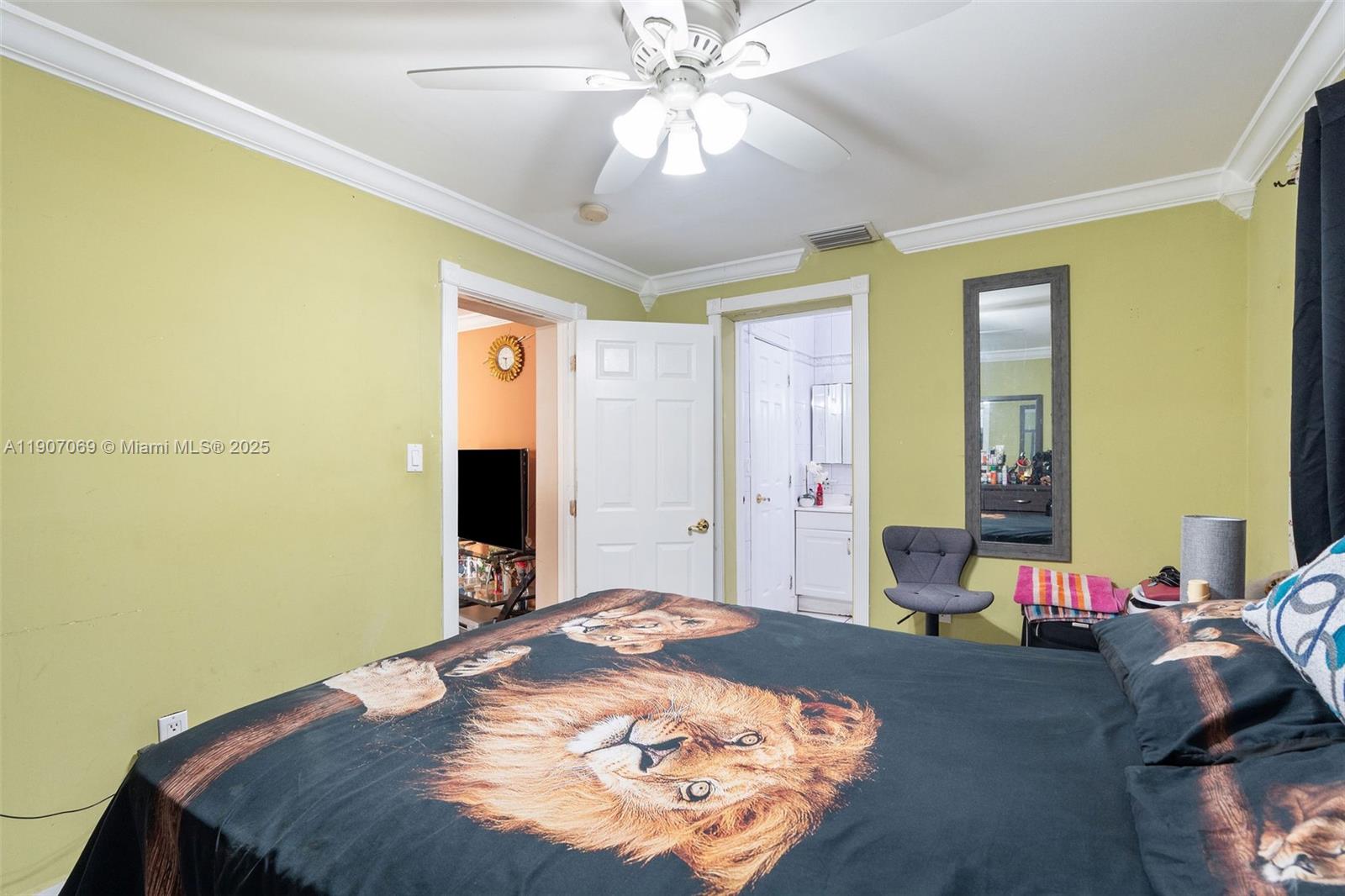 NELSEN PARK - Residential