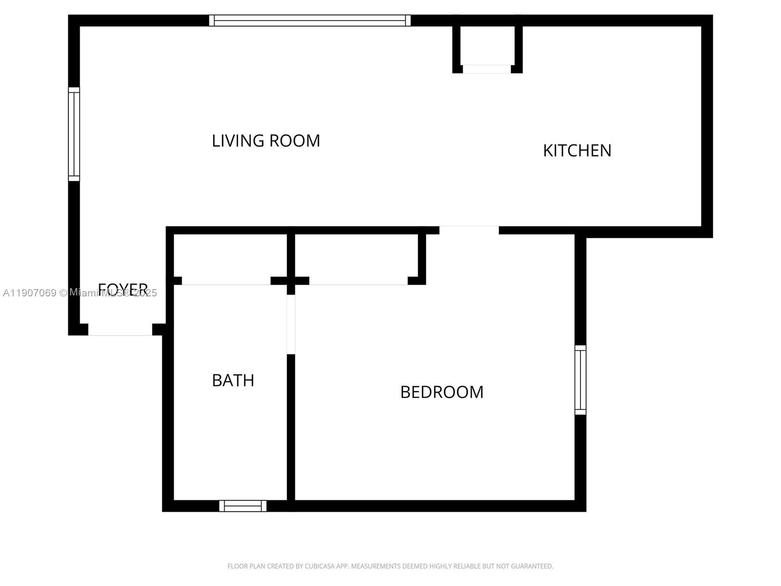NELSEN PARK - Residential