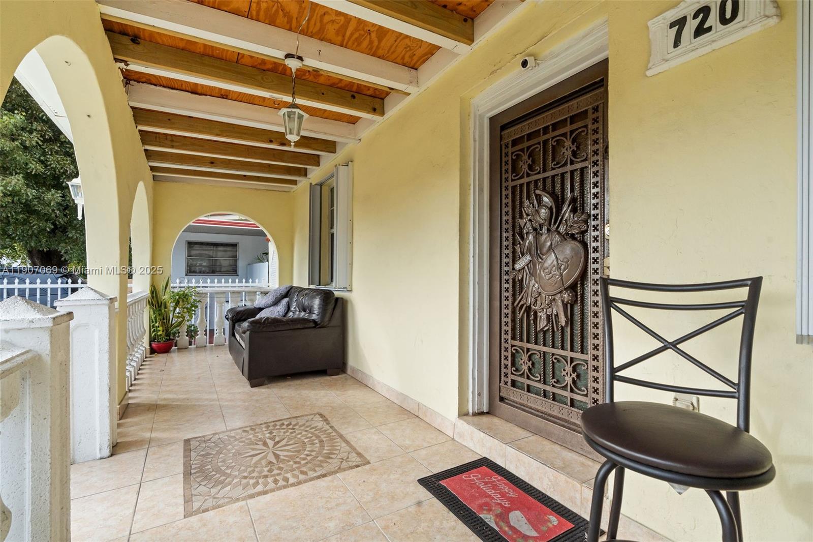 NELSEN PARK - Residential