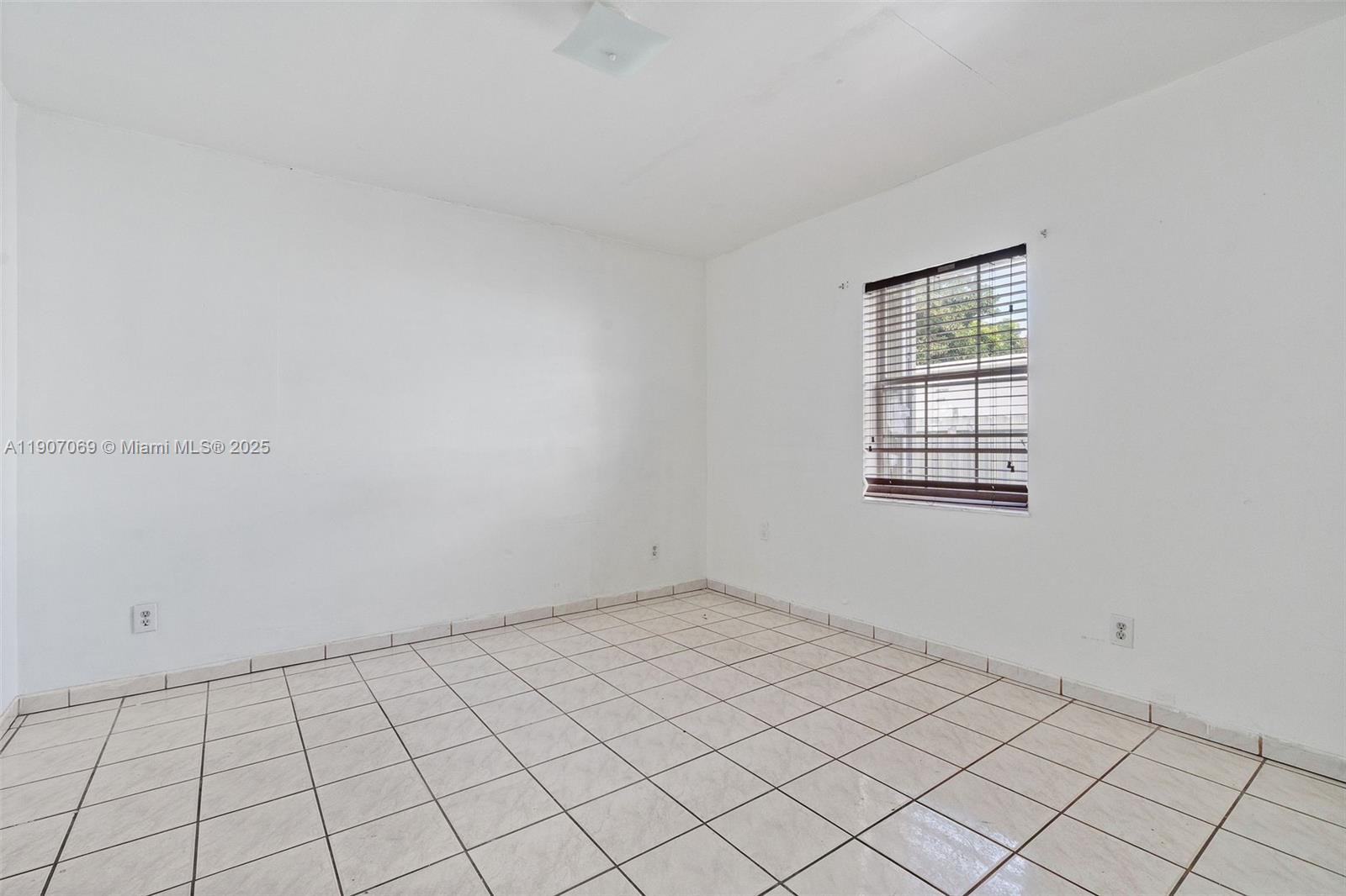 NELSEN PARK - Residential