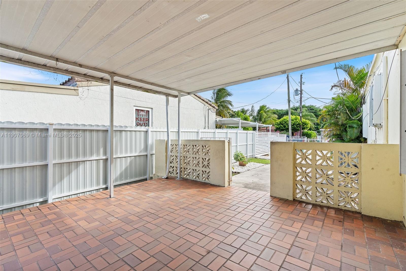 NELSEN PARK - Residential