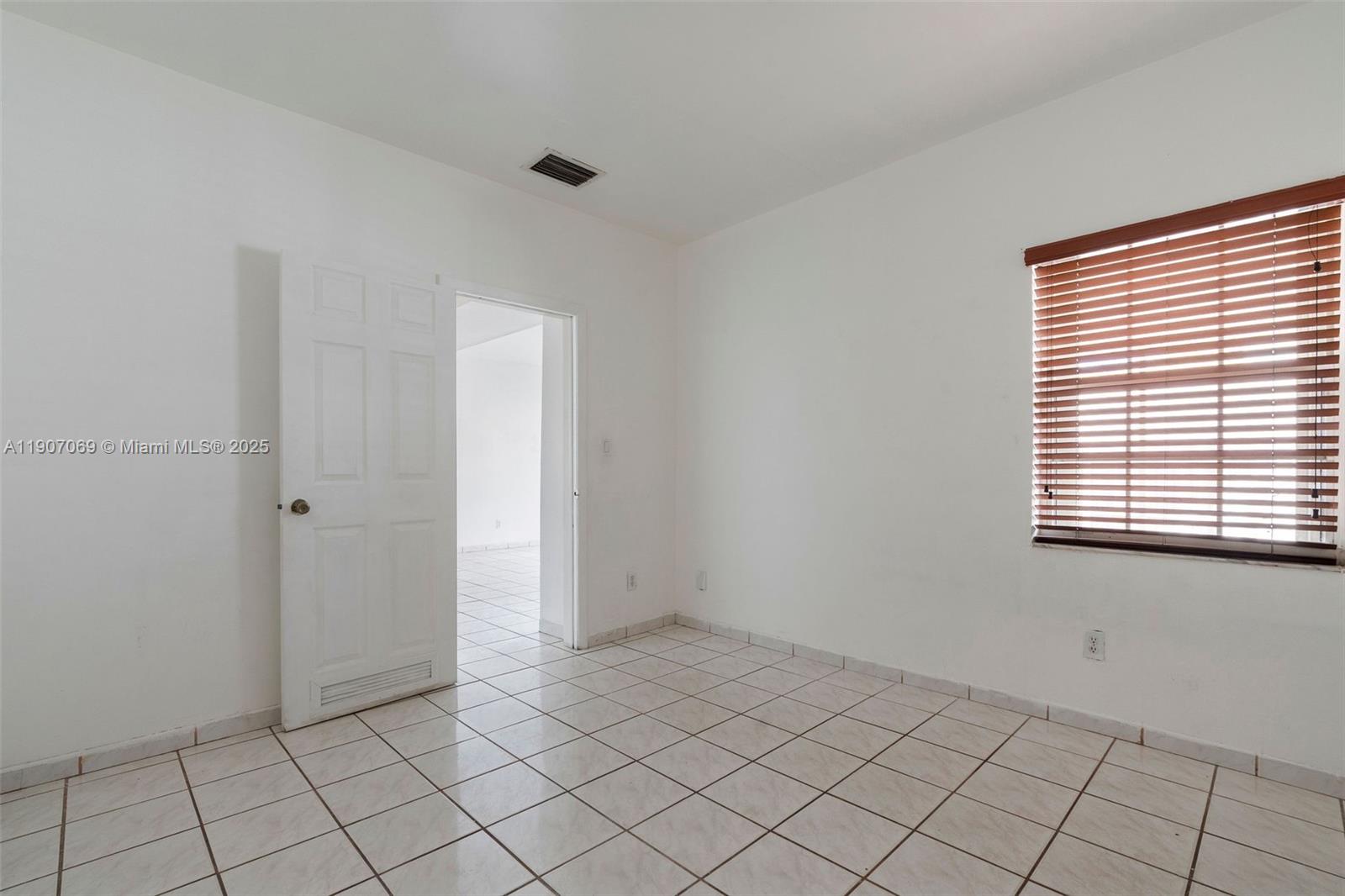 NELSEN PARK - Residential