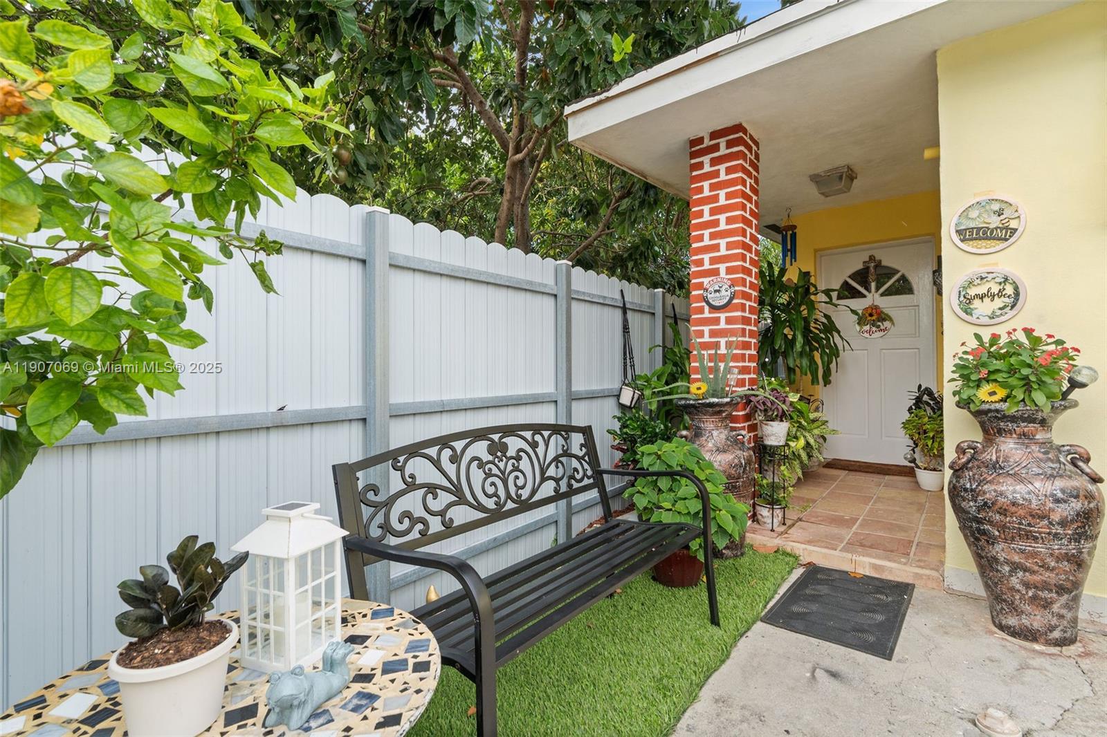 NELSEN PARK - Residential